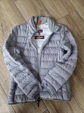 Parajumpers Daunenjacke XL