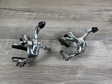 Oscillateur à cristal à trou traversant, 2 pièces/... – Grandado