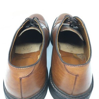 Alden 946