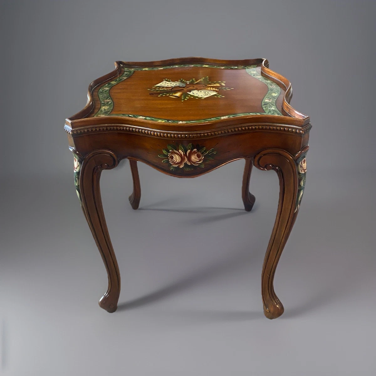 Wooden Maitland Smith Home and Garden Furniture for sale | eBay