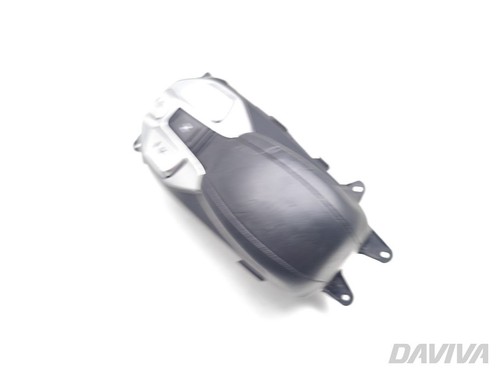 Hyundai Ioniq Selector de marchas Elektro Motor eléctrico 100kW (136 HP) 2021 - Picture 3 of 11