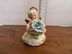 Lefton China | eBay