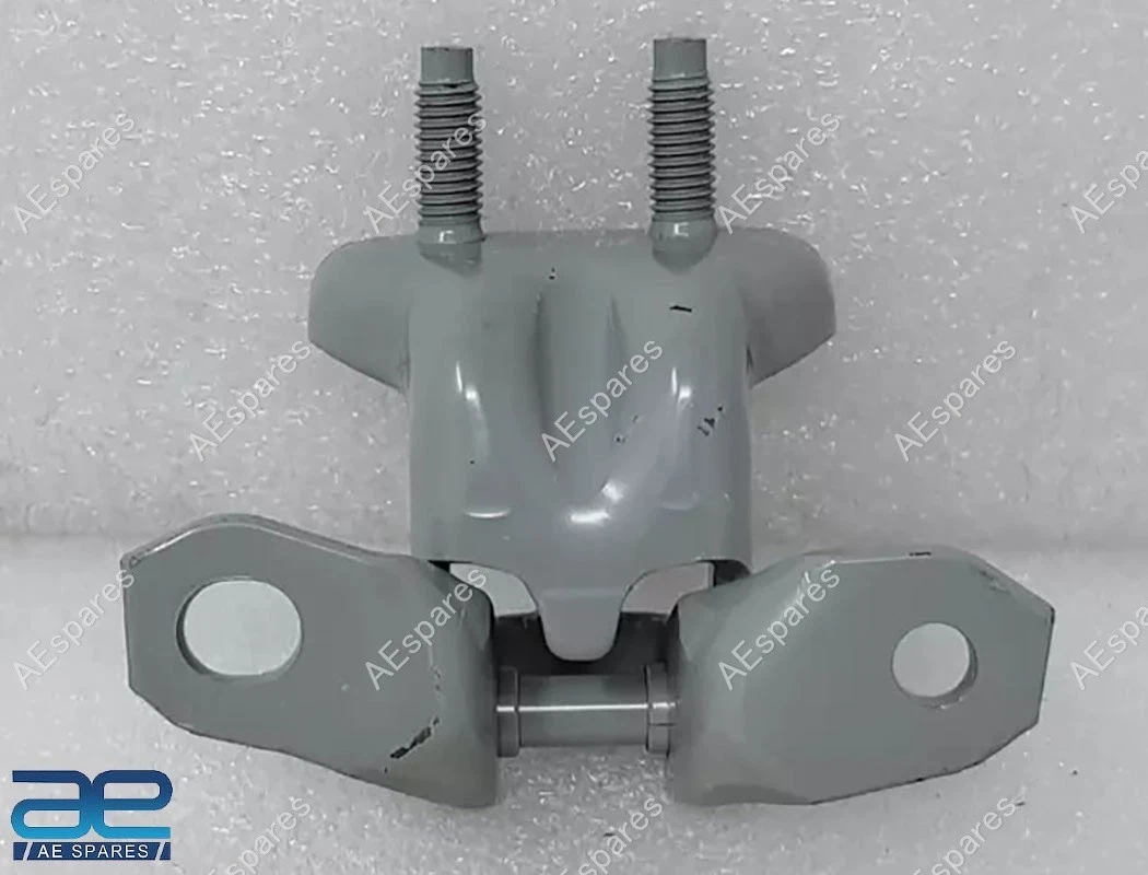 Rear Door Lower Hinge LH For Suzuki Celerio 2021-Now Wagon R 2019-On 69440M69R00