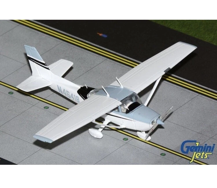 cessna 172 model products for sale | eBay