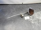 Harley Knucklehead Panhead Indian Chief OEM Buco Mirror #1 2933