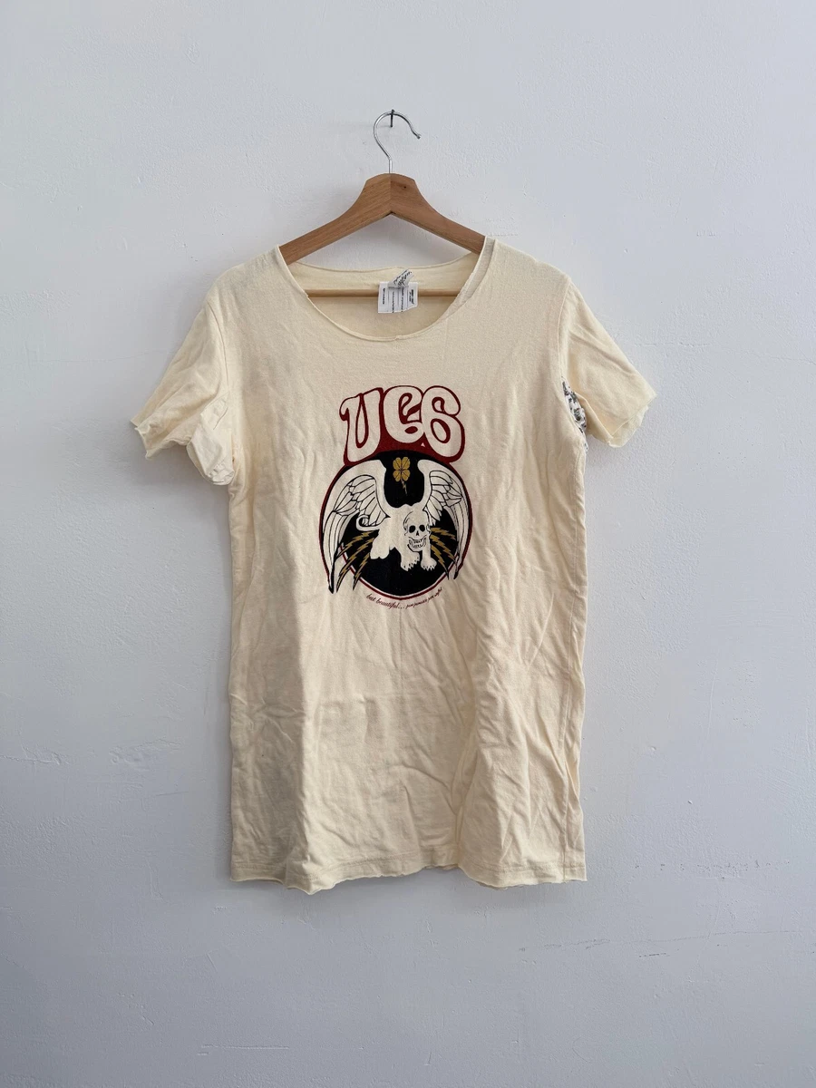 Undercover T-Shirts for Men for sale | eBay
