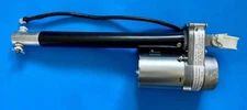 FreeMotion Reflex T11.8 Treadmill Incline Motor Lift - AP8 8390-0102 (17503506)