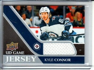 winnipeg ice jerseys