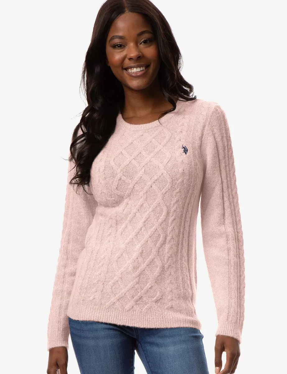 Us polo pullover sale