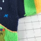 Bild 8 von 15