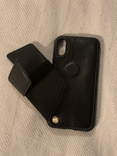 Lote de 10 fundas tipo billetera para iPhone (#1) - Imagen 18 de 20