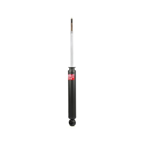 KYB Rear Left Or Right Shock Absorber 349076 | eBay