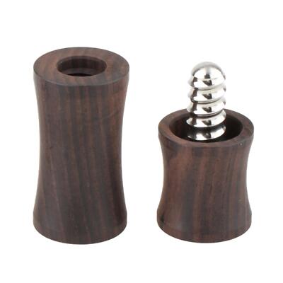 Joint Thread Protector for Billiard Pool Cue Tip Tools Billiards Stick Protect