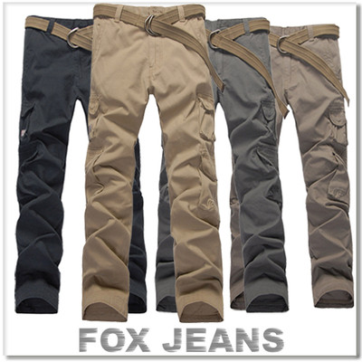 Mens Denim Pantalones Jeans Varon Antik Denim Jeans 38 Mens Blue