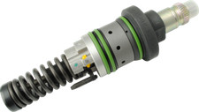 Injection Pump Fits Deutz Engine 0-414-491-109 (02112405)