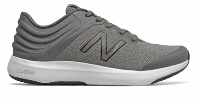 New Balance Men's RALAXA Shoes Grey Size 9.5 D | eBay