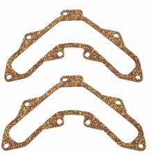 Valve Cover Gasket For Cub Cadet LTX1040 with 19hp Kohler engine
