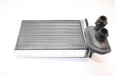 AUDI TT 8N3 1.8 T Wärmetauscher Innenraumheizung 1J2819031B 1.80 Petrol 14181986