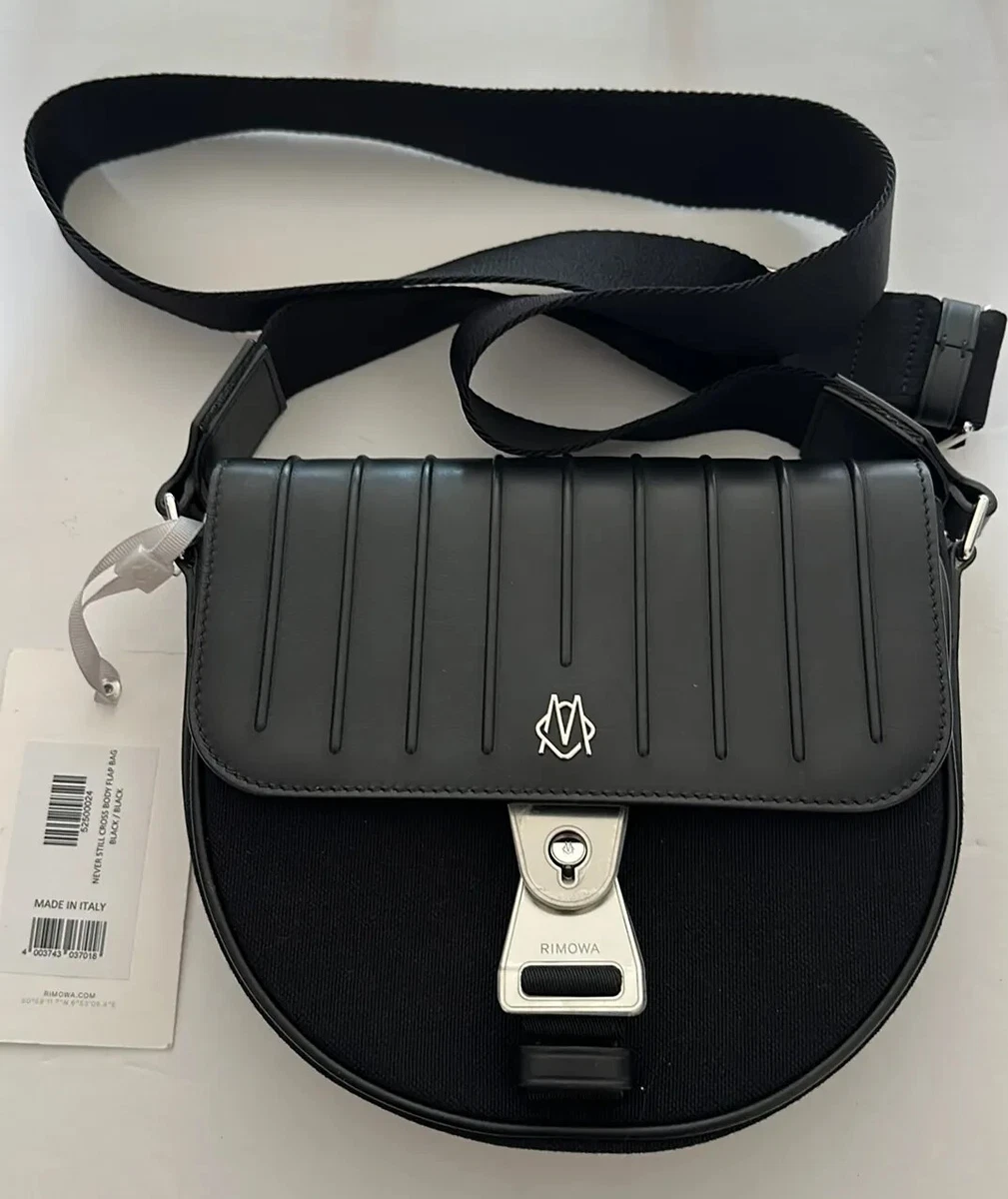 Designer canvas crossbody bag cheap