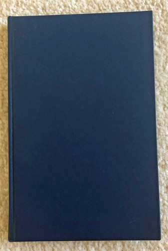 INDO-GREEK NUMISMATICS