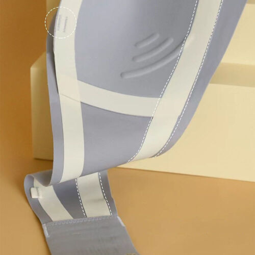 Sujetador de pecho antideslizante para mujer ropa interior sin tirantes camisola belleza espalda invisible - Imagen 7 de 32