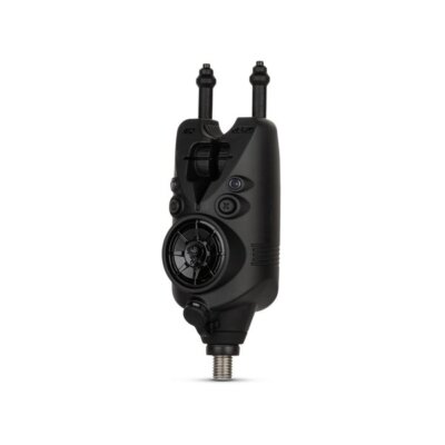 Siren R3+ Carp Fishing Nash Siren R3 Purple Nash R2 Siren Rod Set