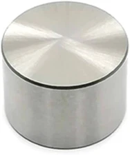 YZ400F,YZ426F, YZ450F, WR450F, YFZ450, YZ250F, WR250F ENGINE VALVE LIFTER BUCKET