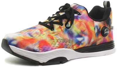 studio skechers ladies trainers