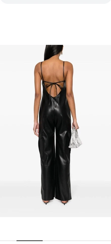 Mono Stine Goya Remy Cuello en V Nuevo con etiquetas Talla M Foto 3 de 4