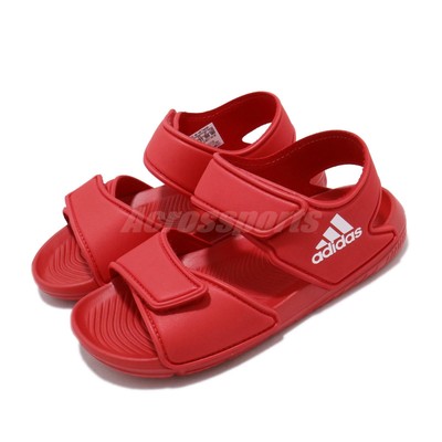 Shoes Adidas Altaswim () • price 76 $ •