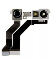 iPhone 13 Front Camera Replacement Apple Pull OEM Original