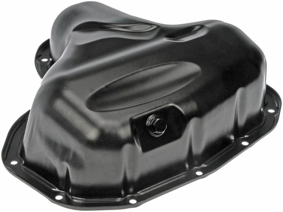 Se adapta a Toyota Highlander 2009-2019 cárter de aceite de motor de 2,7 L Lower Dorman 223KP95 2010 Foto 2 de 2