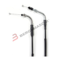 Gas Throttle Cable for KYMCO Like 50 4T 2009-2018