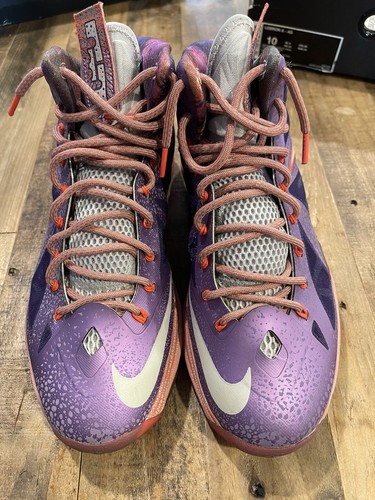 area 72 lebron 10