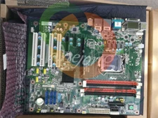 New 1PCS Advantech Motherboard AIMB-784G2-00A1E