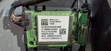 TCL 55US5800TNAA Main WIFI WLAN BOARD WIRELESS INTERNET 55" TV ROKU WM05