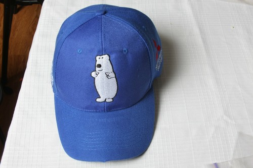 White Bear Mitsubishi St Paul Saints 