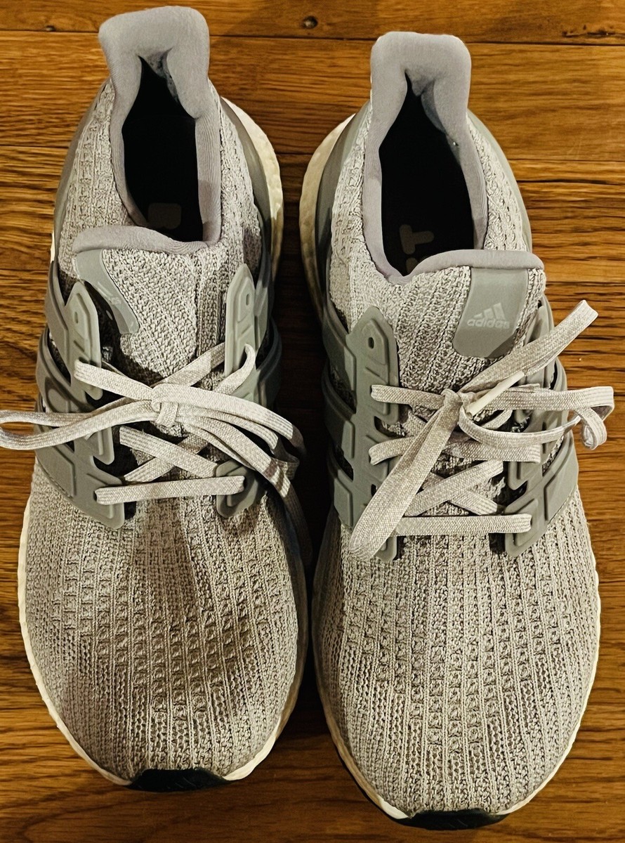 adidas gazelle silver green womens adidas ULTRA BOOST 1.0 ATR W