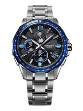 Se1Cha　OCEANUS OCW-G2000RA-1AJF Casio Oceanus OCW-G2000RA-1AJF - Shopping In Japan Net