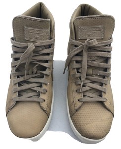 converse pro leather 76 hi