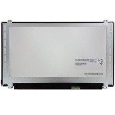 New 15.6" Acer Aspire FHD eDP LP156WF4 SP L1 LED Replacement Screen 30 Pin