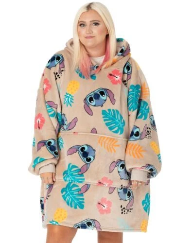 Disney Jumpers & Cardigans for Women