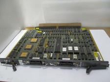 Nortel MERIDIAN NT8D04AA RLSE 16 SUPERLOOP Module network card