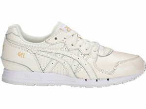 asics tiger gel movimentum white