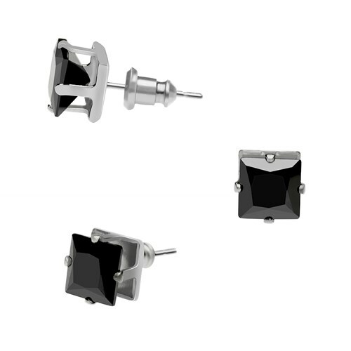 Хрустальная циркония Дамен Херрен Хрустальный кристалл Шварцвальда 1890₽