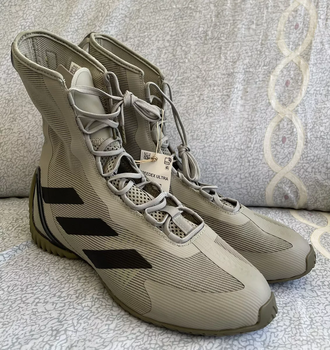 Adidas shoes top china wholesale xxl