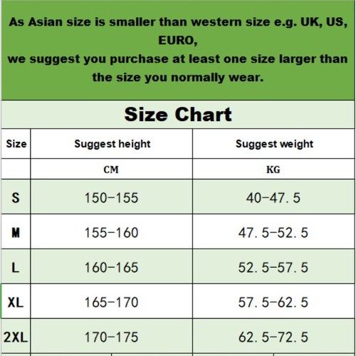 Women Knit Vest Hollow Sweater Jumper Cardigan Top Waistcoat V-neck Ethnic - Picture 2 of 15