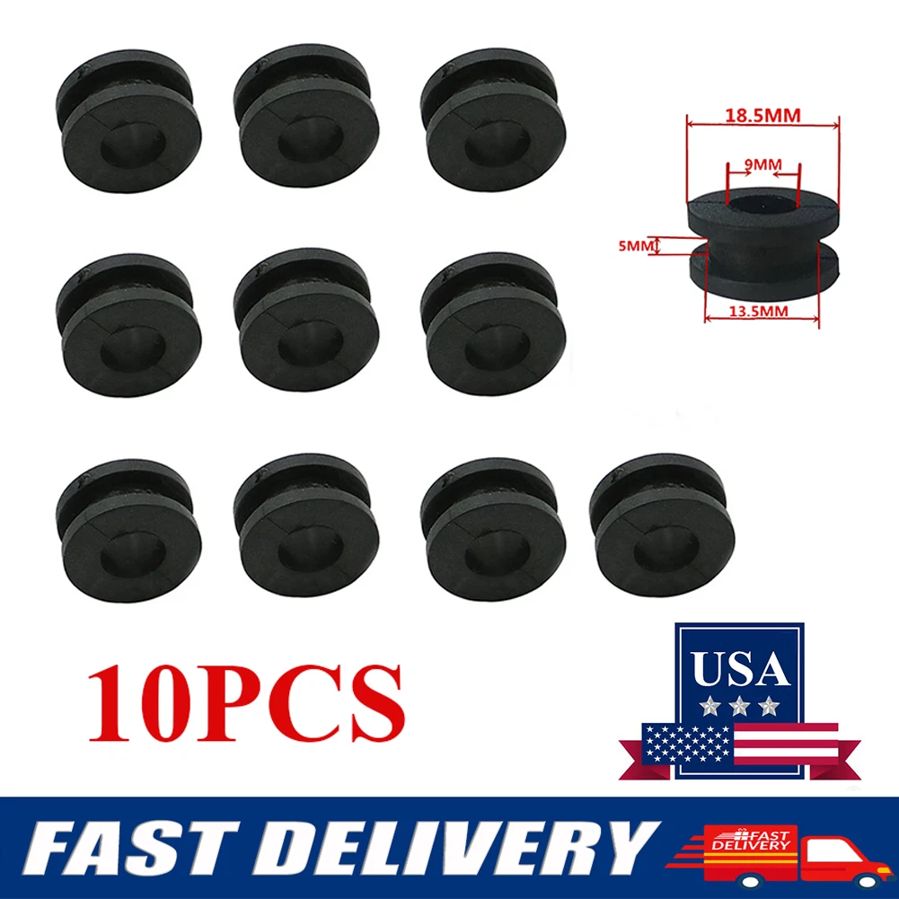 Fairings & Bodywork for 1988 Kawasaki Ninja ZX10 for sale | eBay