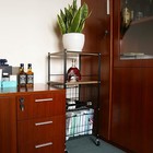 Bild 6 von 15