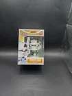 Funko Pop! - My Hero Academia Tenya Iida 1349 - Vinyl Figure